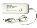 Блок живлення DA-24R12-AAAD 12V/2A 24W
