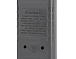 Цифровий мультиметр RB-838.2 (RB-838)