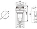 DS-314-G