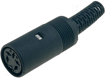 DC-006