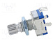 Энкодер EC11E15-20P20C