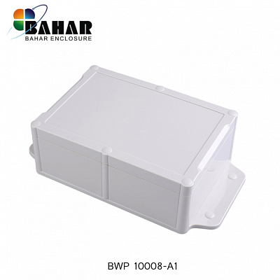Корпус герметичний BWP10008-A1
