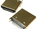 HDMI-003-M