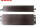Блок живлення BO-0/10V-100W 24V/4.17A