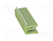 TBG-5-KB-10P-GN