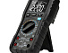 Цифровий мультиметр DM100C MESTEK