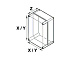 Z80-ABS