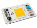 LED-50W 170-300VAC FITO 400-800NM