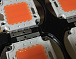 LED-Fito-Full Band-20W