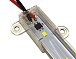 LED-AL-220V-2835-500mm-W