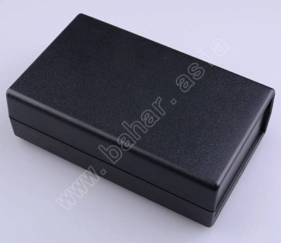 BDH20003-A2