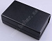 BDH20003-A2