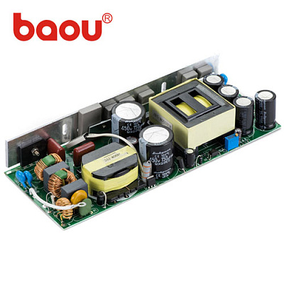 Блок питания BO-0/10V-100W 24V/4.17A