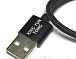Шнур USB-iPhone 200mm / XING YUN TONG