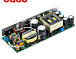 Блок питания BO-0/10V-100W 24V/4.17A