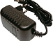 Блок живлення CHD-1220 24W 12V/2A