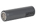 Аккумулятор INR 21700 5000mAh