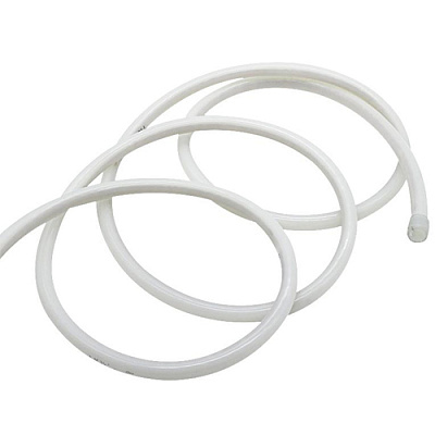 Round Dream 220V IP68 WHITE