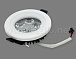 LCL90x35-5x1W