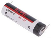 Батарея литиевая EVE-ER14505/2PF
