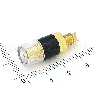 BC-422-B