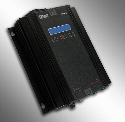 UPS-0512