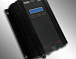 UPS-0512