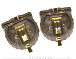 CR1220-02 (SMD)