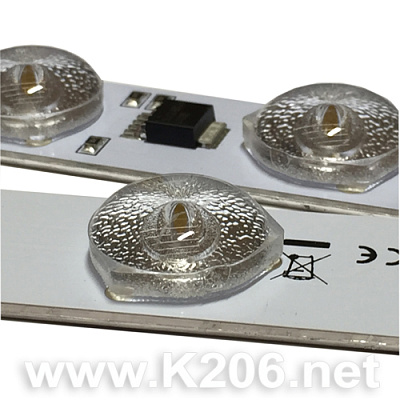 QL-M2835A07-P-24C