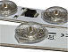 QL-M2835A07-P-24C