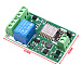 HW-622 Wi-Fi реле ESP8266
