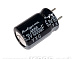Конденсатор YXG-1000/6,3V Low ESR