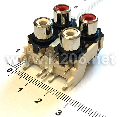 RS-413