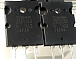 Транзистор NPN 2SC5200-O