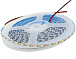 PS-120-2835-W-6500K-5V-5MM