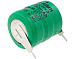 ACCU-80/3-2P