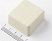 BMD60025-A1