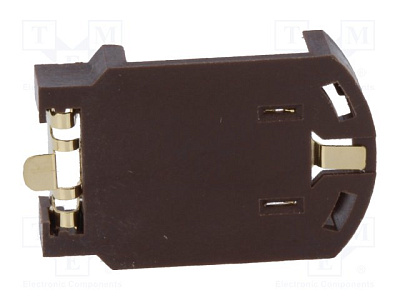 CH7410-2032-SMD