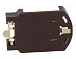 CH7410-2032-SMD