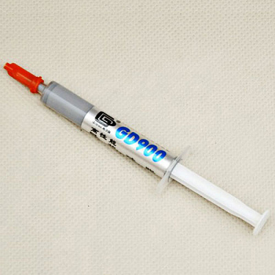 GD900-BA4 / 4g / 4.8W/M-K