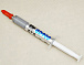 GD900-BA4 / 4g / 4.8W/M-K