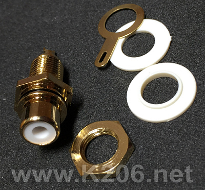 CC-0851/B