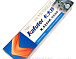 Термоклей Kafuter K-5204K