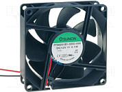 Вентилятор PF80251B1-A99