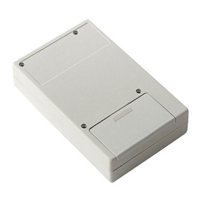 Корпус KM33BJ