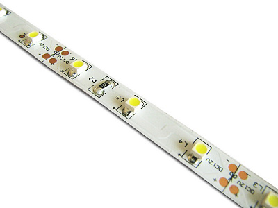 PS-60-3528-R