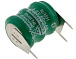 ACCU-60/3