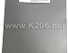 TC23G-200x300