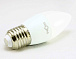 LED лампа BT-568 7W E27 4500K