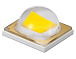 LH351B 5W 3V 4000K SAMSUNG